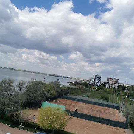 דירות מאמאיה Sun&Sea מראה חיצוני תמונה